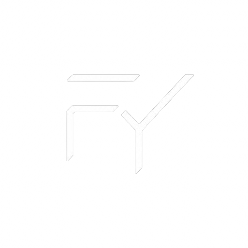FYBOTICS Logo